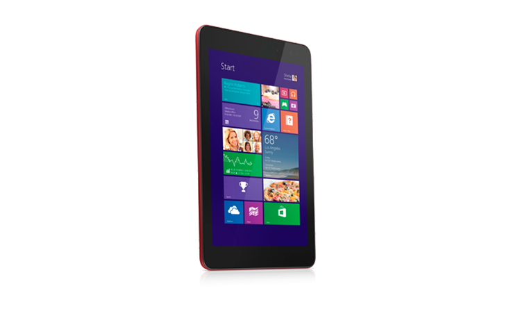 dell_venue_pro8_tablet_crveni.png